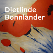 (c) Bonnlander.at